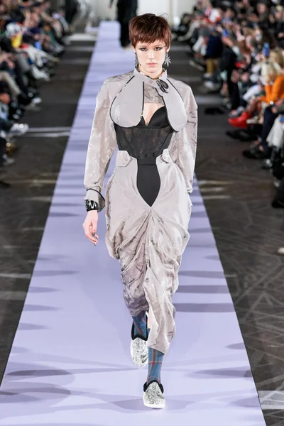 Look 41